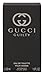 Gucci Guilty Men Eau-de-toilette Spray by Gucci, 1.6 Ounce