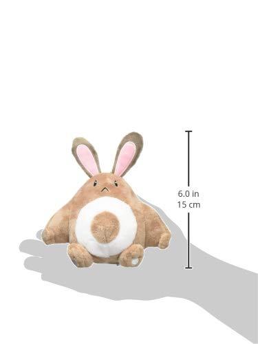 Amazon.co.jp: ポケモンセンターオリジナル ぬいぐるみ Pokémon