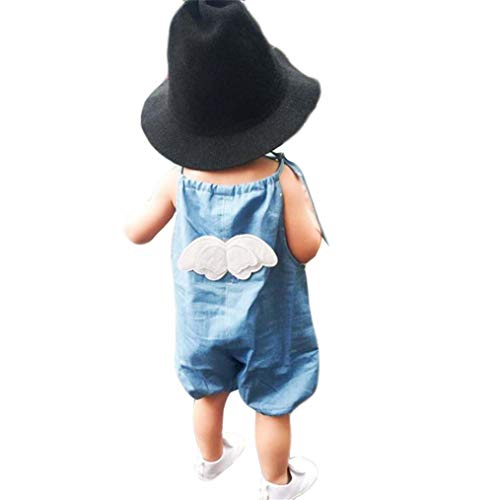 [O[] xr[ LbY fj Tybg Jo[I[ ̎q Opc ܕ j̎q V[gY{  ? K[Y n[tpc Vg̗  JWA ĕ jp u[ 80cm