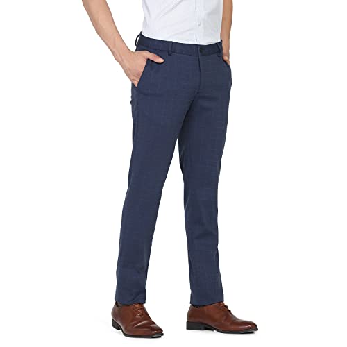 Image of Blackberrys Men Pants