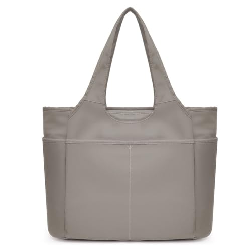 [YAKINO] }U[YobOg[gfB[XeʎdpiC傫߃t@Xi[tʋΒʊwhyʌy|d؂ʊwf[v[gGRobO[|Pbgsnۈ牀 (B)