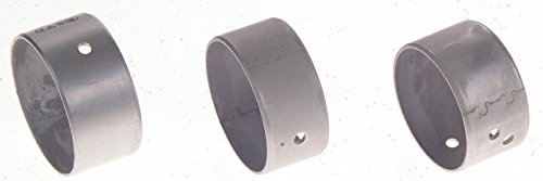 Federal-Mogul 1011M Auto Part