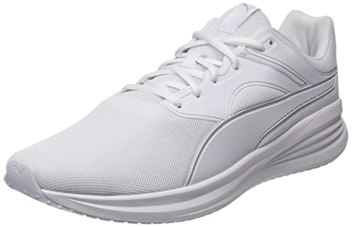 Image of Puma Men Tran Walking Shoe