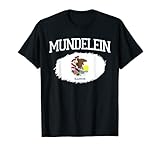 Photo Gallery mundelein il illinois bandiera vintage usa sport uomo donna maglietta Photo Gallery mundelein il illinois bandiera vintage usa sport uomo donna maglietta