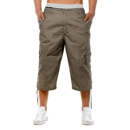 Pantalon randonnée homme léger et respirant à séchage rapide pour le grand air