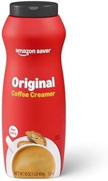 best coffee creamer for iced coffee in Washington, DC best coffee creamer for iced coffee in Washington, DC