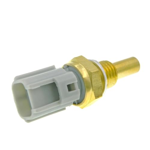 Coolant Temperature Sensor Compatible with Toyota 4Runner 4 Runner Avalon