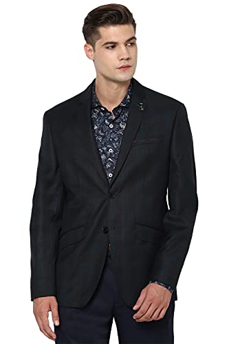 Simon Carter Men's Blazer