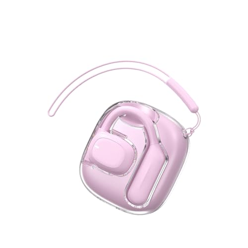 Bluetooth 5.3 Cz C` CXwbhZbg | h E^ Ў/ ENCmCYLZO HiFi }CN ^ y [dP[Xt iPhone/iPad/AndroidKpisNj