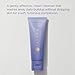 TATCHA The Rice Wash, Travel-Sized | Soft Cream Facial Cleanser - Wash Away Buildup Without Stripping Skin For A Soft, Luminous Complexion | 50 ml/ 1.7 fl. oz.