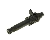 Kickstarterwelle für Gilera SMT 50 D50B0 13- ZAPABB01