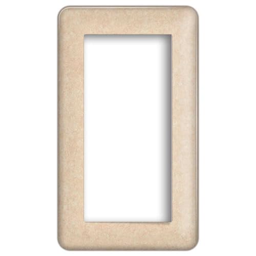 CASEMAKER �p�i�\�j�b�N �y�R�X���V���[�Y���C�h21�z�y1�A�X�C�b�`�v���[�g WTC7101W�z �R���Z���g�v���[�g �X�C�b�`�v���[�g �a����(���C�g���_����) 05��