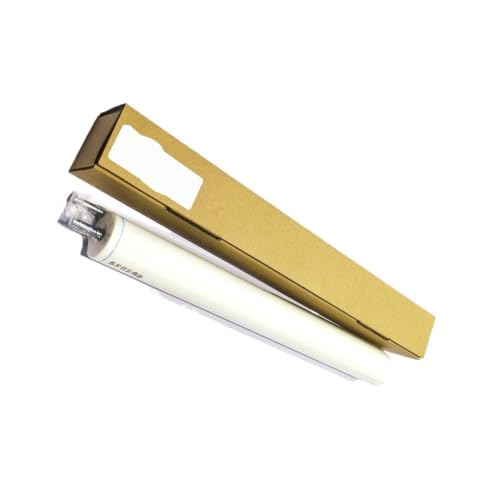 Rouleau de nettoyage de toile de fusion Xerox 4595 D136 imprimante