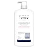 Ivory-Clean-Water-Lily-Body-Wash-100-Gluten-Paraben-And-Phthalate-Free-30-Fl-Oz-Pack-Of-4 Ivory Clean Water Lily Body Wash, 100% Gluten, Paraben, And Phthalate Free, 30 Fl Oz (Pack Of 4)