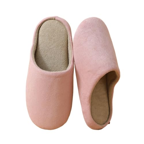 Pantoufles d'intérieur japonaises pour soulager les pieds froids et fatigués