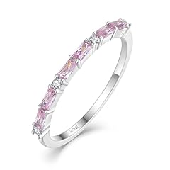 10-Pink Tourmaline-Oct