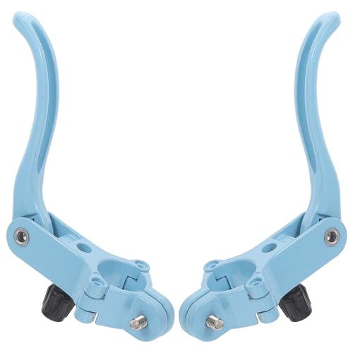 Holibanna ]ԗpA~u[Lo[ ϋvɗǂyʃnh TCNO[X c[Op[c 2 Fws