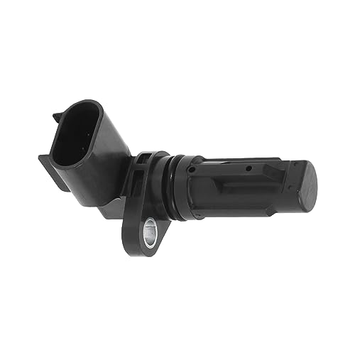 Capteur de vilebrequin J5T30971 pour résoudre les problèmes de démarrage Buick