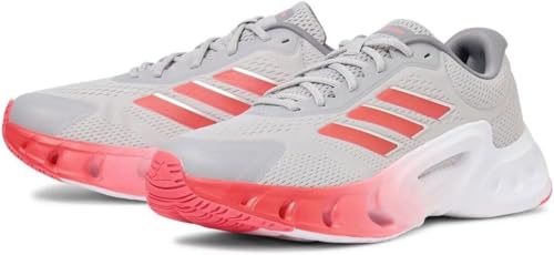 [AfB_X] xeBX NC}N[ Ventice Climacool O[/VbhsN/tbgEFAzCg JQ7486 27.5cm