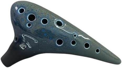 Focalink Ocarina Concerto フォーカリンクオカリナ