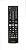 New AKB75095307 Remote Control for LG TV 32LJ550M 32LJ550M-UB 43LJ550M 49UJ6050 49UJ6050-UC 49UJ6300 49UJ6300-UA 55UJ6050-UC 55UJ6300 75UJ657A-UB 32LJ550B 32LJ550B-UA 49UJ6350 9UJ6500-UB 55UJ6050