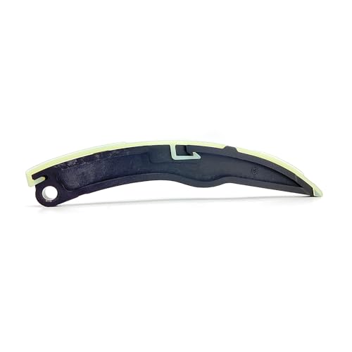 Cadena de leva Polaris Ranger repuesto original de guía tensora 3022151 3