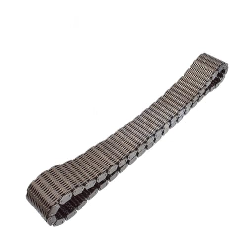 Chaîne transfert 33152-33G01 pour réparer le glissement Navara D22