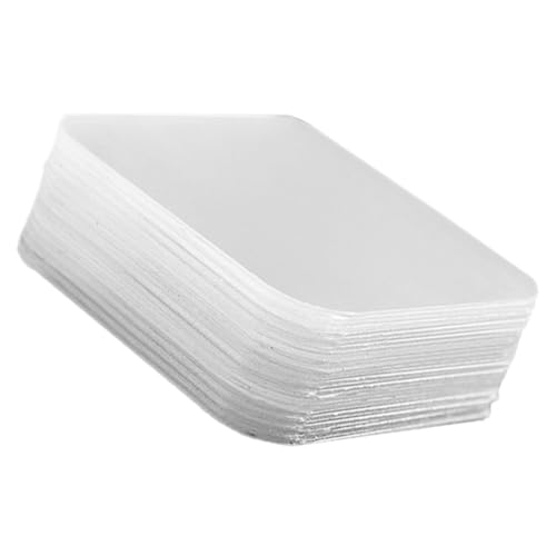 Frcolor 60 @\ʃe[v  ؒf Spbh\ S͂ŐՎc炸 ǐՎcȂǗpڒ t[|X^[