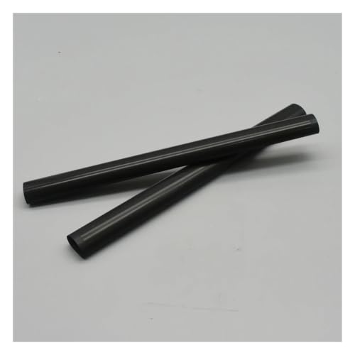 Manchon de film de fusion pour corriger les défauts d'impression M102 M130 M203 M227