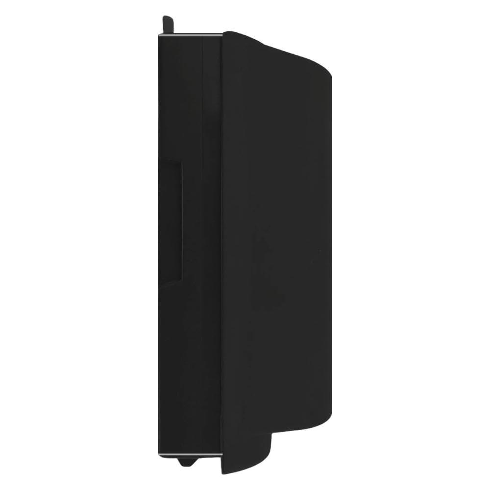 Batería de escáner montada en la muñeca de 5300 mAh 82-90005-04