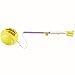Swingball Ball & Tether