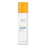 Obagi Medical Professional-C Suncare Broad Spectrum, SPF 30 Sunscreen. 1.7 oz