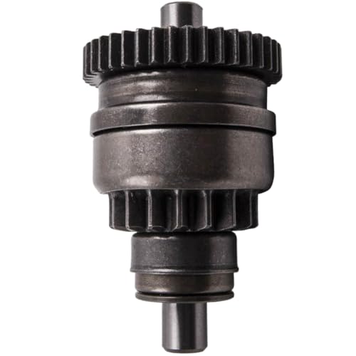 Solénoïde de démarreur 12V pour Polaris XPlorer 300 et 400 de 1996 à 2002