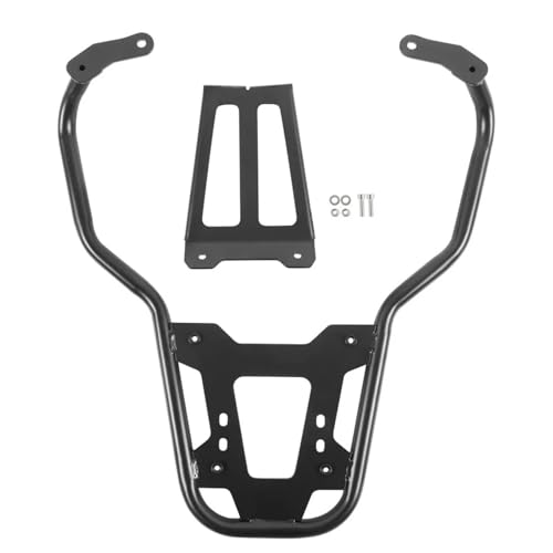 Per Piaggio Per Vespa GTS 300 2016 2017 2018 2019 2020 2021 2022 2023.