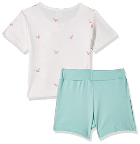 Image of baby-girls Clothing Set