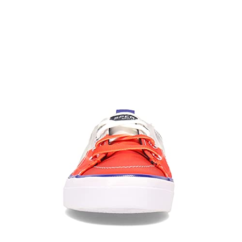 Image of Sperry Womens Crest Vibe