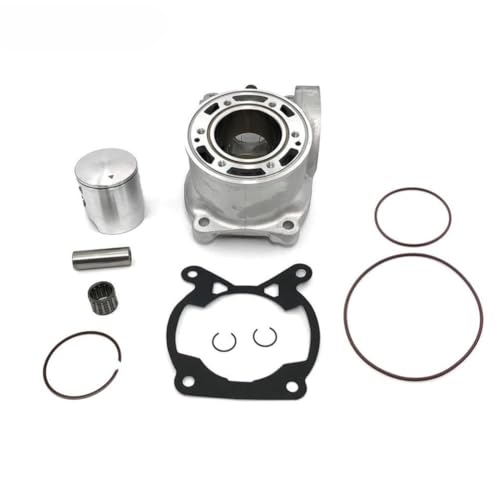 85cc�V�����_�[�L�b�g�s�X�g���s�������O�K�X�P�b�g�V�[���x�A�����O�I�[�g�o�C���f���ƌ݊����̂���SX85 TC85 XN85 2013 2014 2015 2016 2017