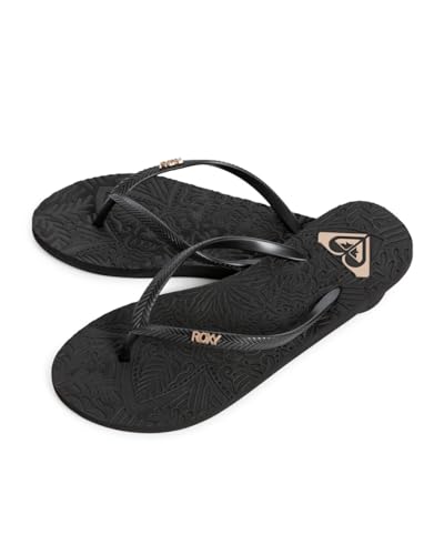 Roxy Antilles Flip Flops EU 40