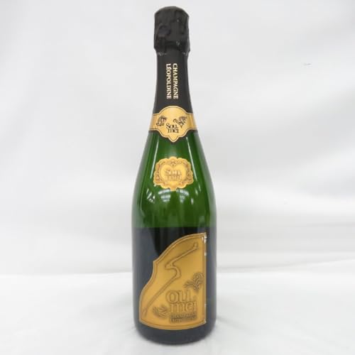 `JSoumei \EC ubg Vp 750ml 12.5% 981186565 0913