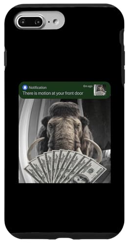 �E�[���[�}�����X���֐�œ���������E�[���[ �X�}�z�P�[�X iPhone 7 Plus/8 Plus �p