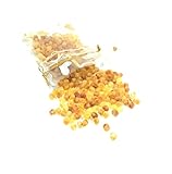 bernsteinperlen 6mm Wenn Sie aus irgendeinem Grund mit unseren natürlichen Perlen aus baltischem Bernstein für die Herstellung von Schmuck unzufrieden sind, senden Sie sie einfach zurück, um eine vollständige Rückerstattung zu erhalten. 100% ZUFRIEDENHEIT GARANTIERT