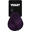 Mixtones | Violet