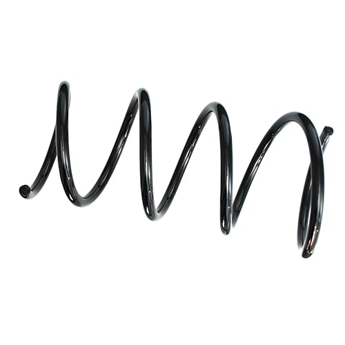 SKF VKDL 33008 Suspension Spring Kit