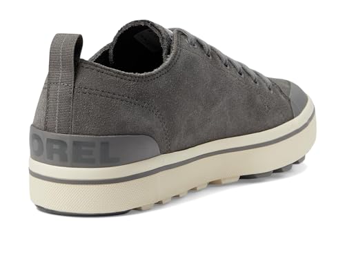 Image of SOREL Men's Metro ll Low Waterproof Sneaker