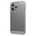 Produktbild Black Rock - Hülle Air Robust Case Passend für Apple iPhone 13 Pro I Handyhülle, Dünn (Transparent)