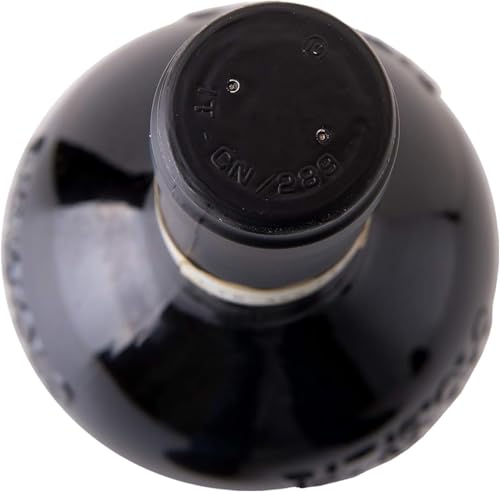 Batasiolo Barolo Docg Brunate Vin Rouge