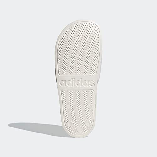 Image of adidas Women's Adilette Slide