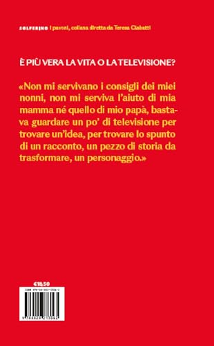 Sabato Champagne - 2