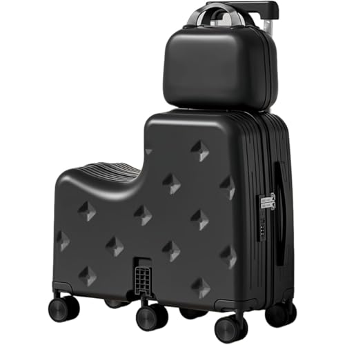 [olkljdg] LbYL[P[X qp 18/20 C`Iׂ qꔠ݌v 6 ֎݃LX^[ ĊEqAꗷs/oœK ABS+PC f 7 FI\ (E,18C`) [sAi]