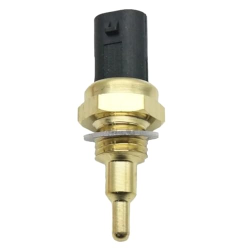 Sensor de refrigerante 13627580635 para regular el motor de tu coche Mini Clubman